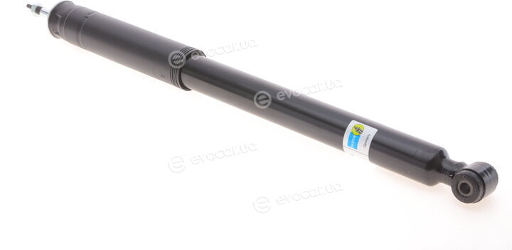 Bilstein 24-114714