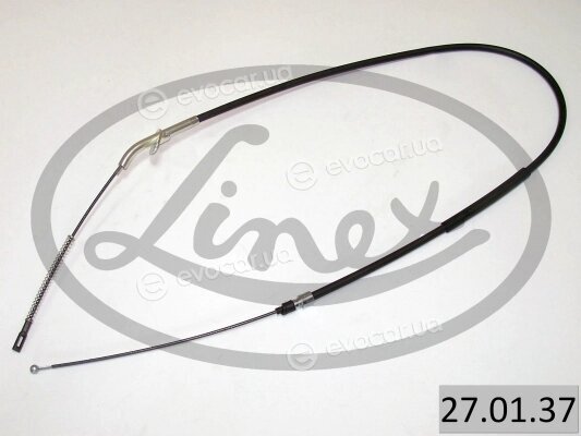 Linex 27.01.37