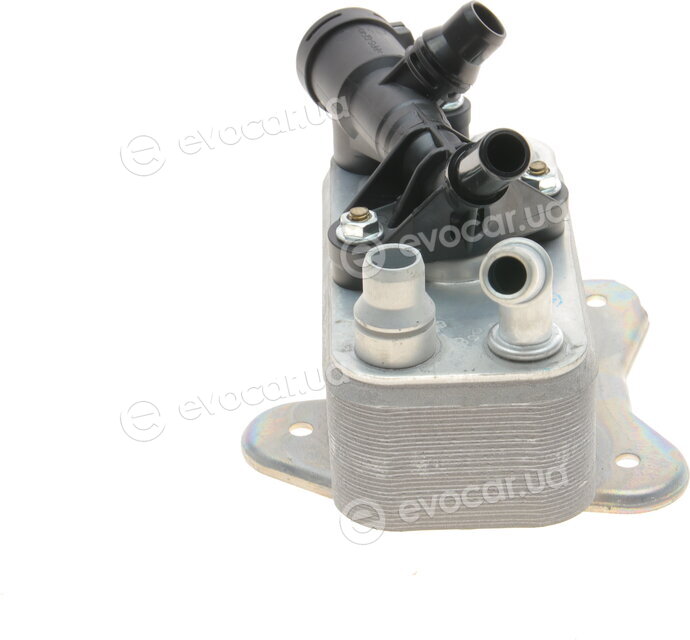 Van Wezel 06013716