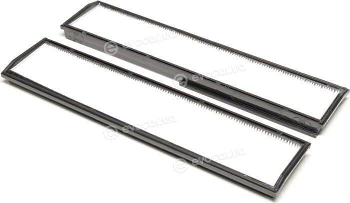 Denckermann M110702
