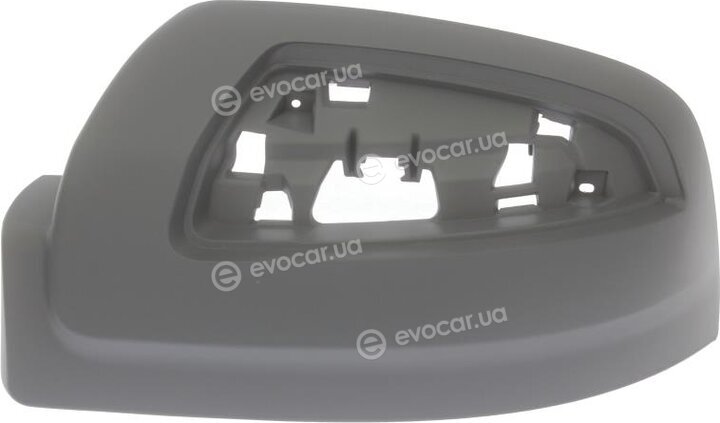 Starline CP MB-VIANO-03-3500L