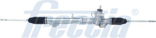 Freccia SH22-1052