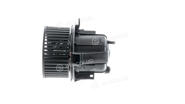 Mahle AB 123 000P