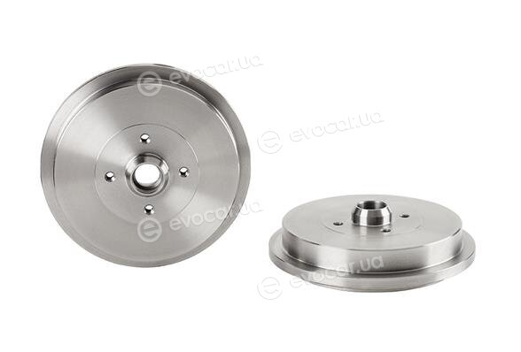 Brembo 14.5927.10