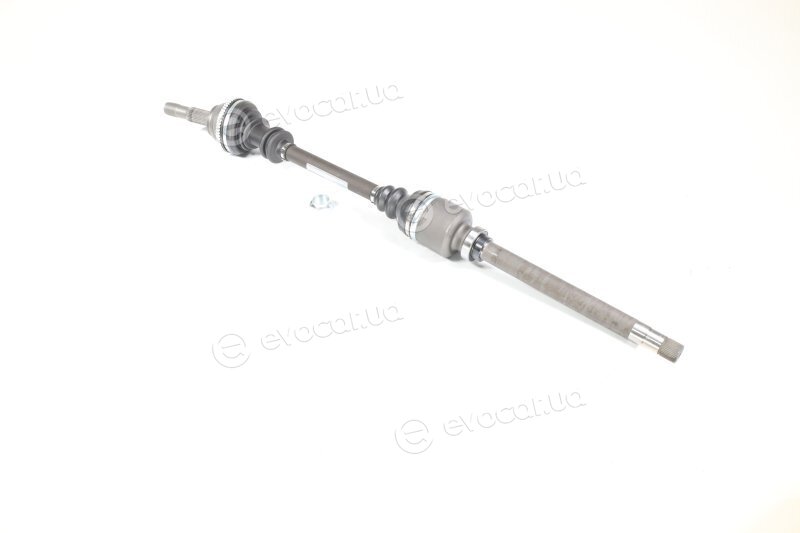 SKF VKJC 4508