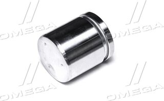 ERT 150960-C
