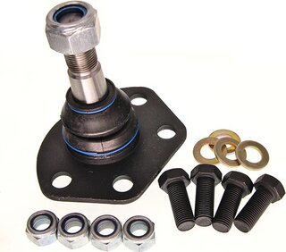 Maxgear 72-0389