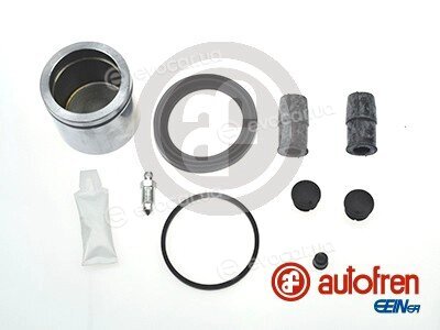 Autofren D41677C