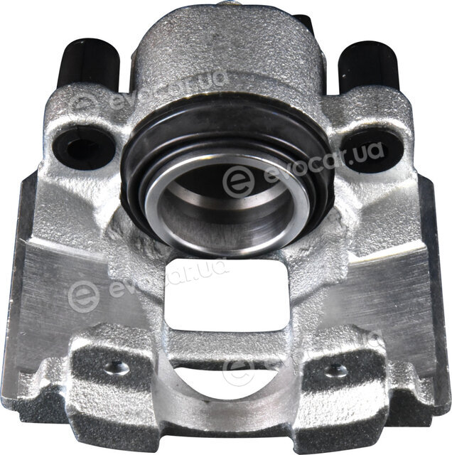 Febi 179029