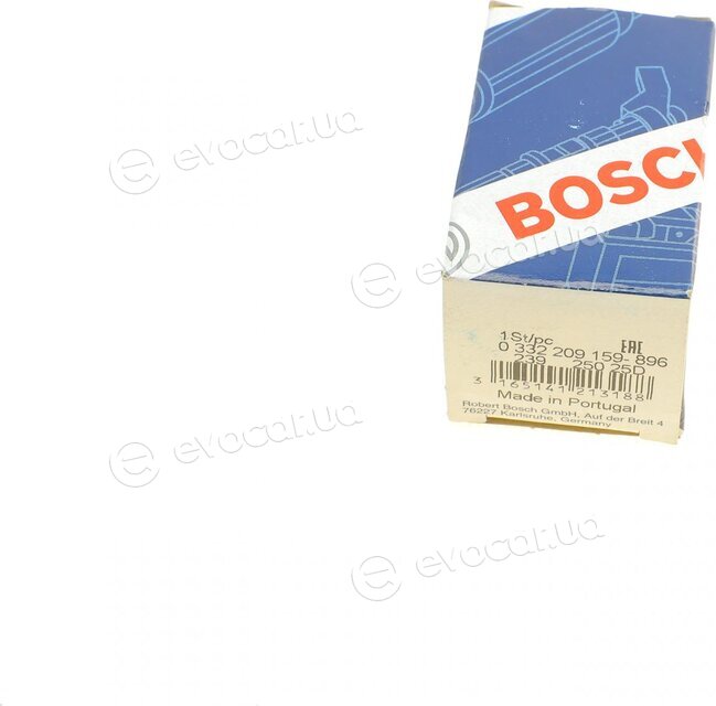 Bosch 0 332 209 159