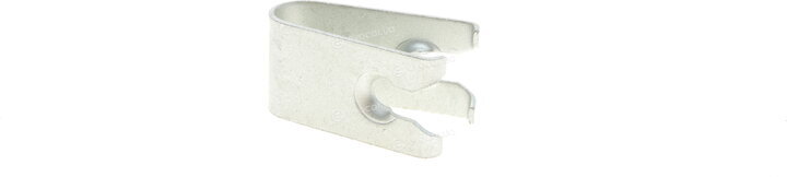 Kawe / Quick Brake 105-0814