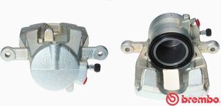 Brembo F 50 254