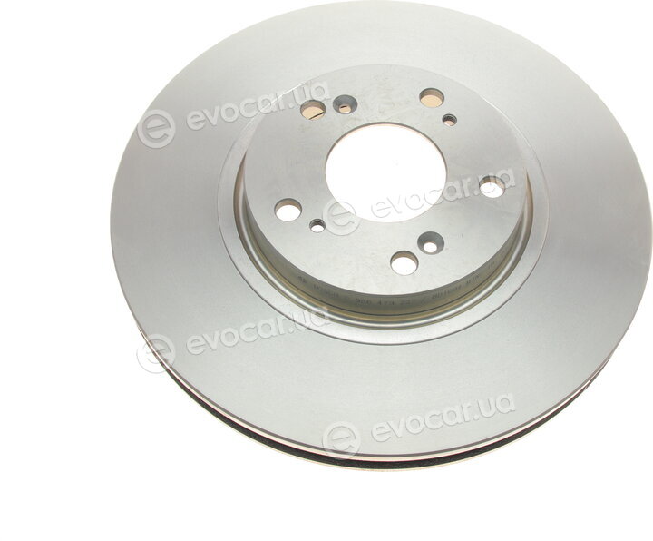 Bosch 0 986 479 227