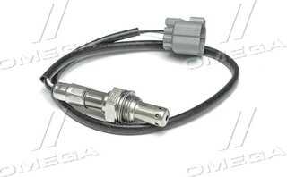 Herth & Buss J1477002