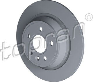 Topran 303 969