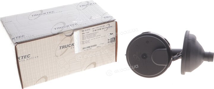 Trucktec 08.10.072