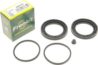 Frenkit 260123
