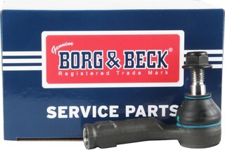 Borg & Beck BTR5520