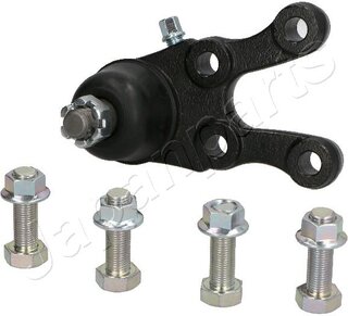 Japanparts BJ-H17R