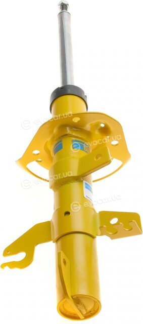 Bilstein 22-249296