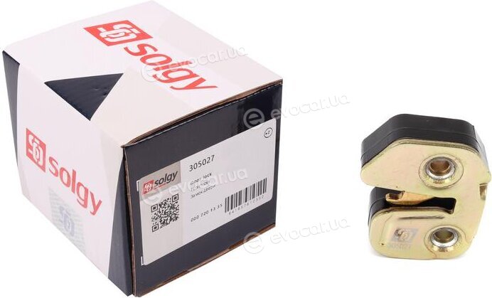 Solgy 305027