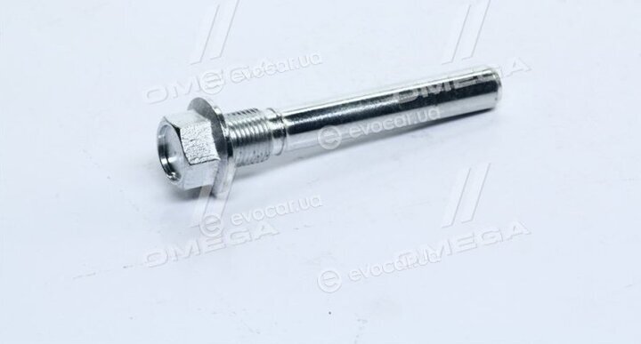 Febest 0574-CX7L
