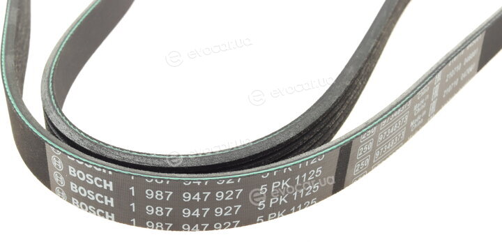 Bosch 1 987 947 927