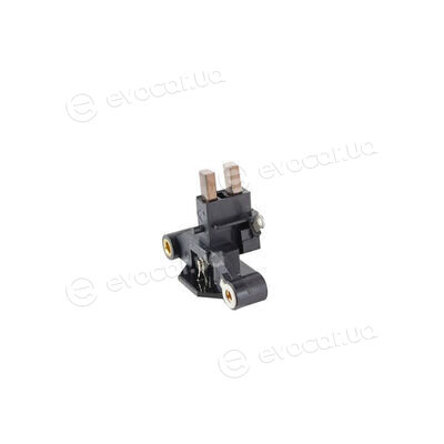 Mahle MGX 43KIT