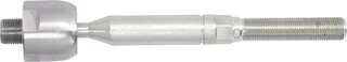 Tencar CG326