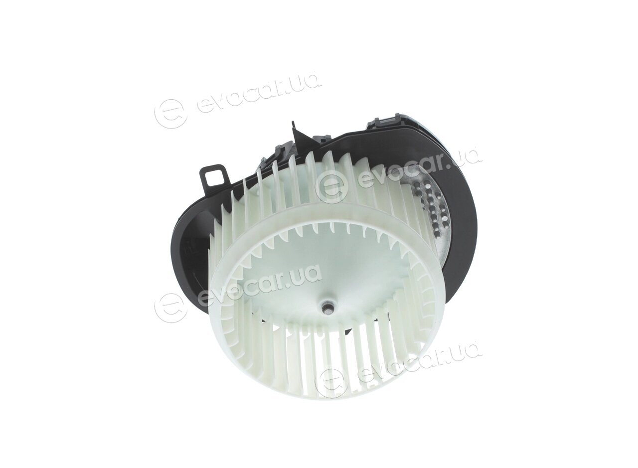 Bosch 0 130 115 804