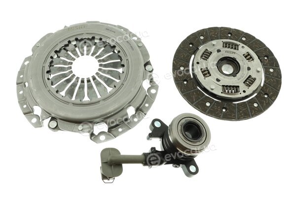 Aisin CKN-216R