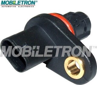 Mobiletron CS-E135