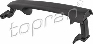 Topran 409 117
