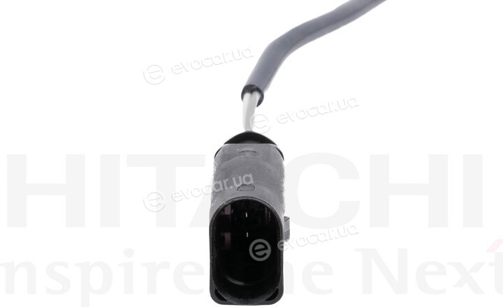 Astemo (Hitachi) / Huco 2505507