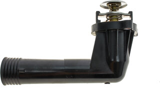 Wahler / BorgWarner 410792.95D