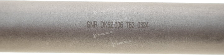 NTN / SNR DK52.006
