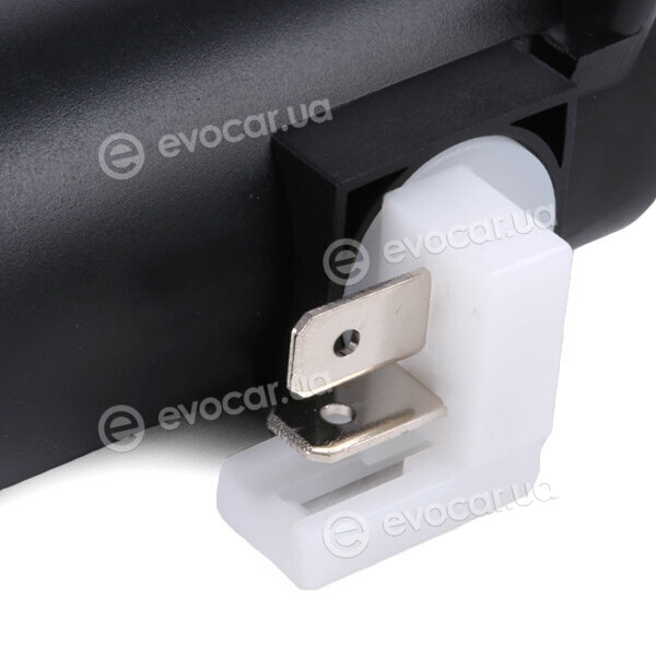 Ridex 794W0016