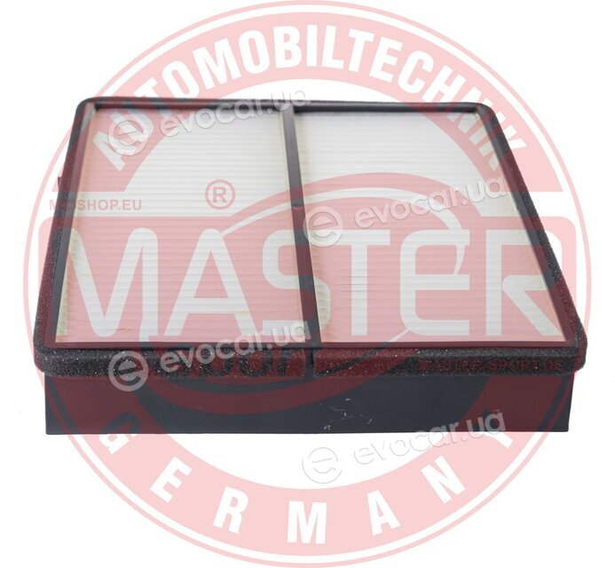 Master Sport 2338-IF-PCS-MS