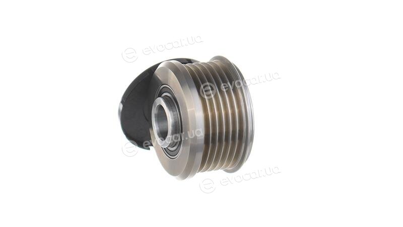 SKF VKM 03308