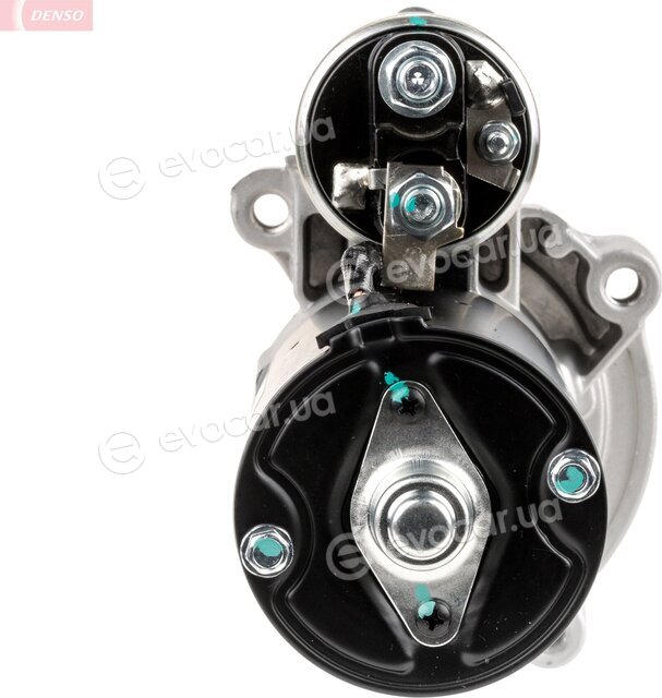 Denso DSN3004