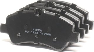Rider RD.3323.DB1968