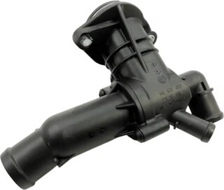 VAG 03P121111E