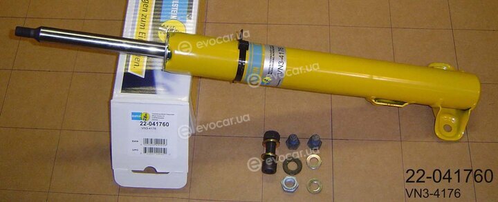 Bilstein 22-041760