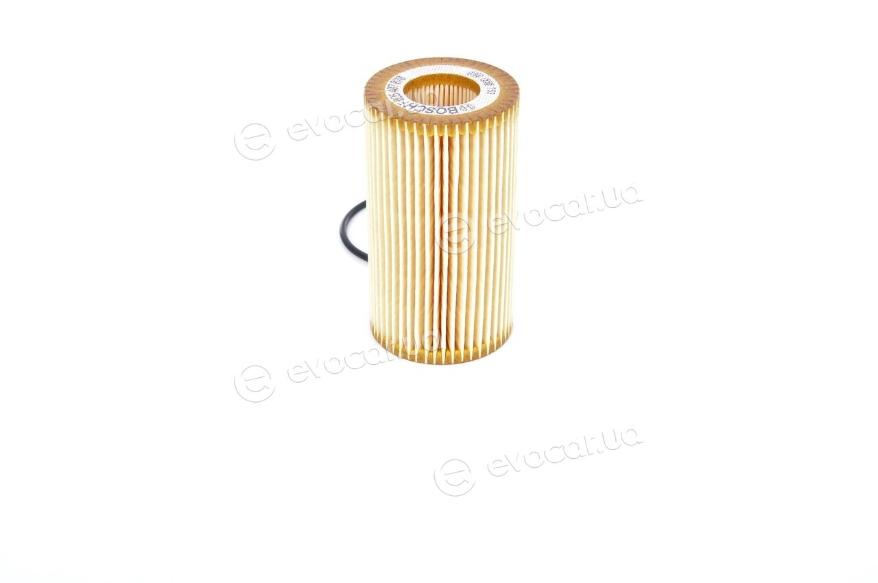 Bosch F 026 407 070