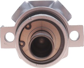 DP BS 8314