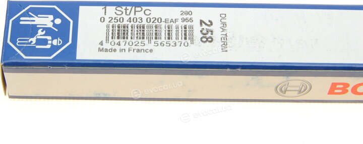 Bosch 0 250 403 020