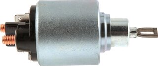 AES / PSH 054.000.294.016