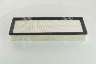Champion CAF100785P