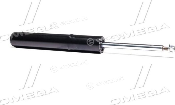Sachs 314 158