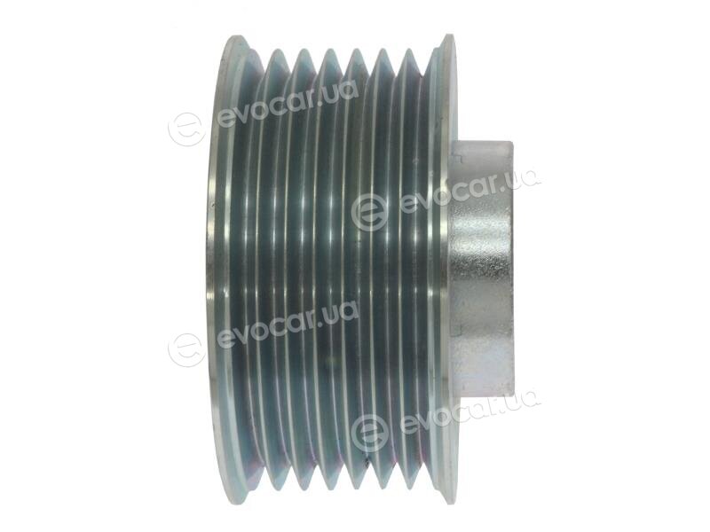 Starline RS B58410